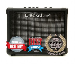 Blackstar ID Core 20 V2
